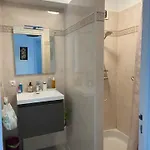 Le Poseidon *