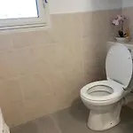 Le Poseidon